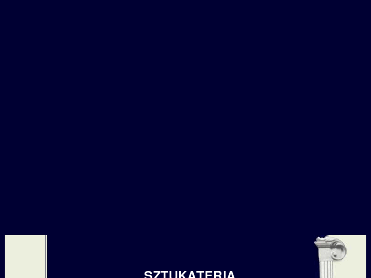 www.sztukateria.net