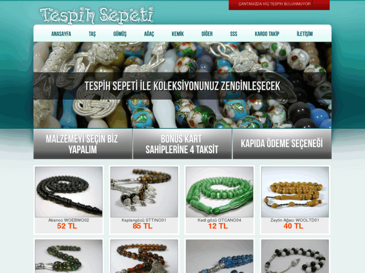 www.tespihsepeti.com