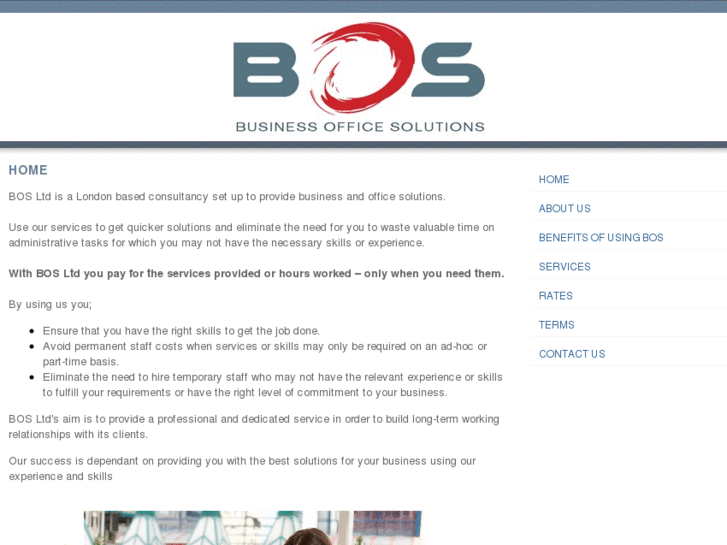 www.bos-ltd.co.uk