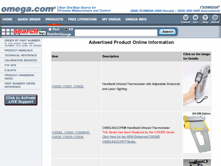 www.einfraredtransmitter.com