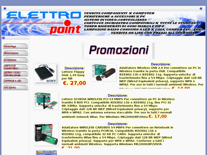 www.elettro-point.com