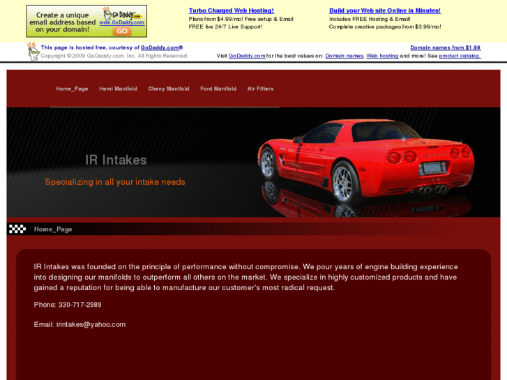 www.irintakes.com
