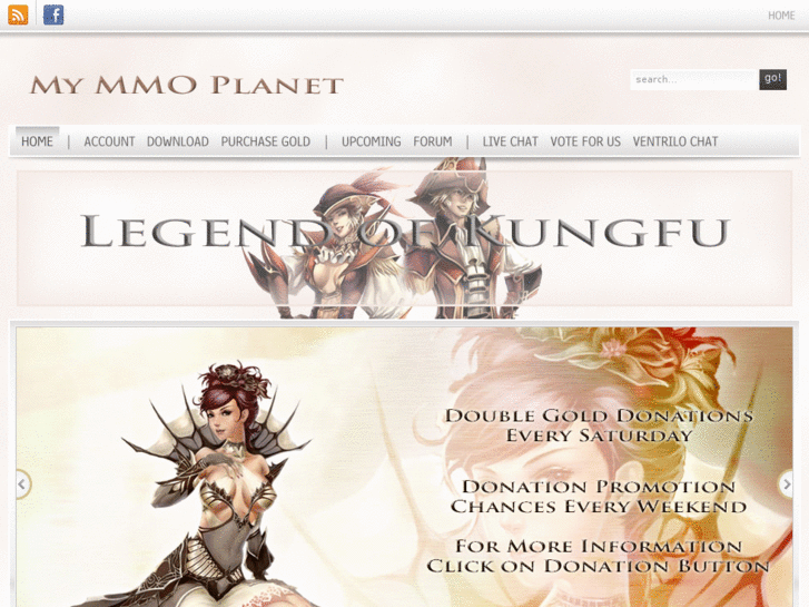 www.mymmoplanet.com