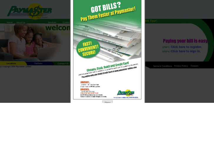 www.paymaster-online.net