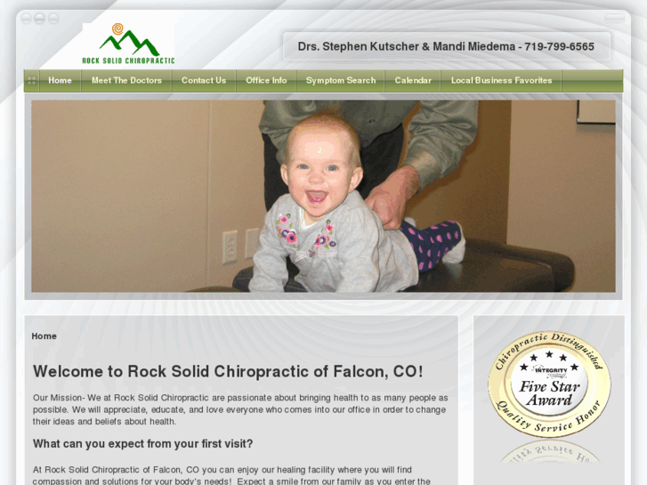 www.rocksolidchiropractic.com