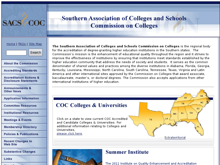 www.sacscoc.org