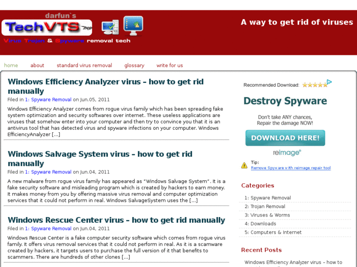 www.techvts.com