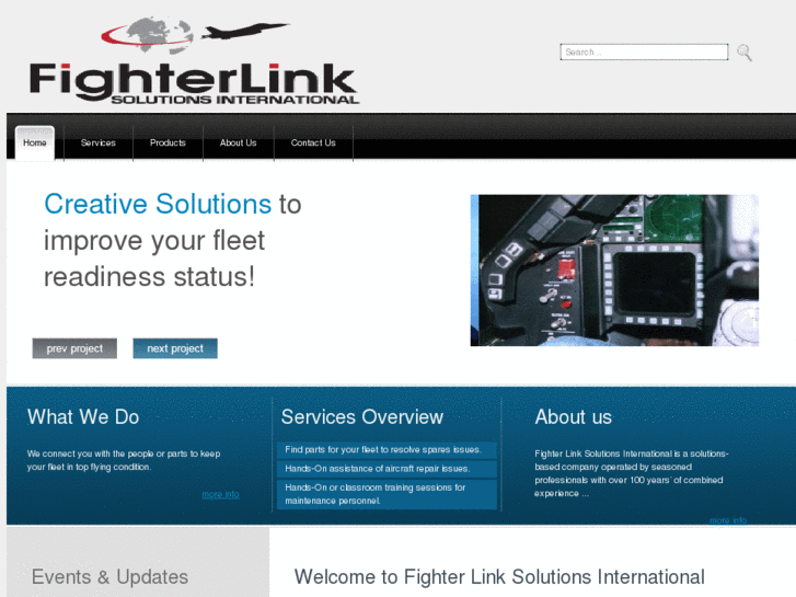 www.fl-si.com