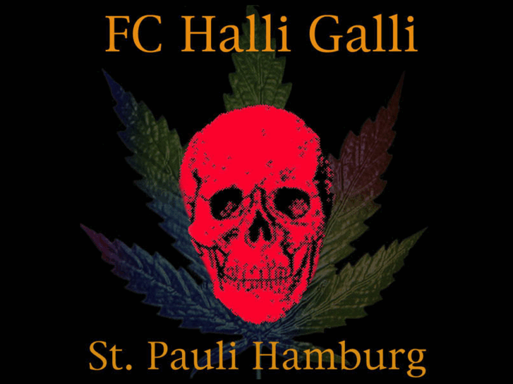 www.halli-galli.org