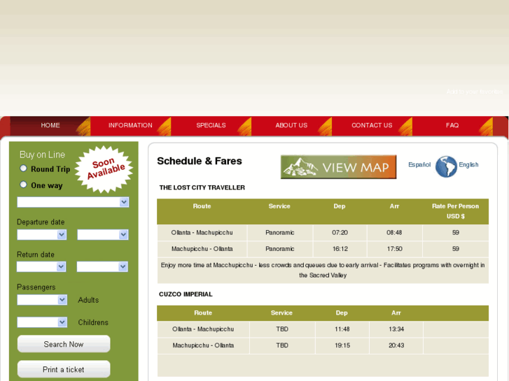 www.macchupicchutrain.com