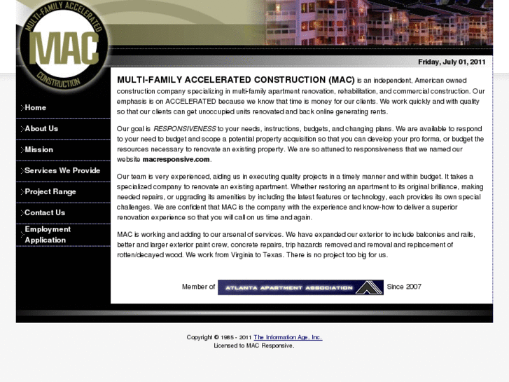 www.macresponsive.com