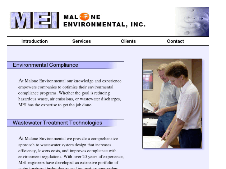 www.malone-env.com
