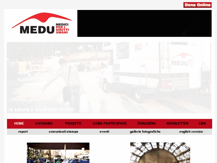 www.mediciperidirittiumani.org