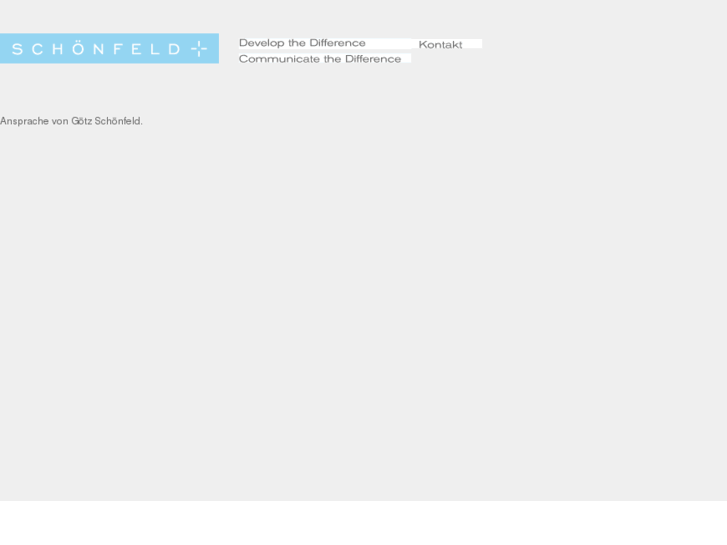 www.schoenfeldplus.com