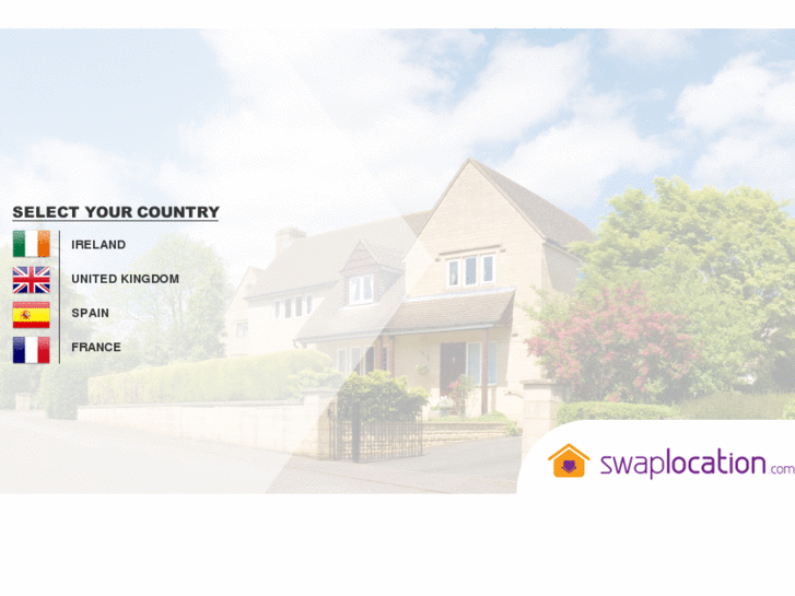 www.swaplocation.com