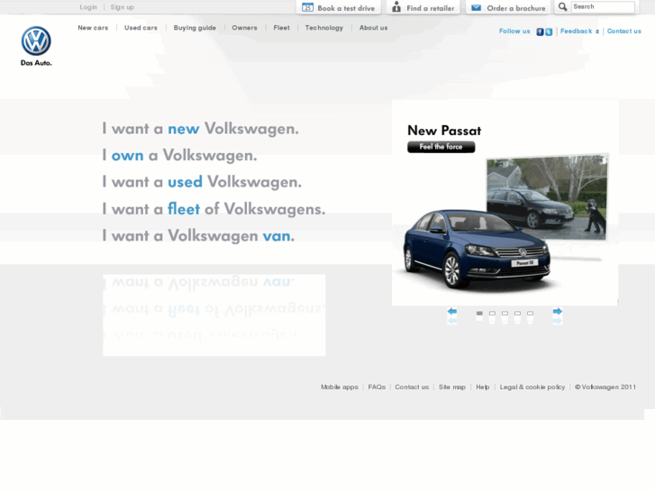 www.volkswagen.co.uk