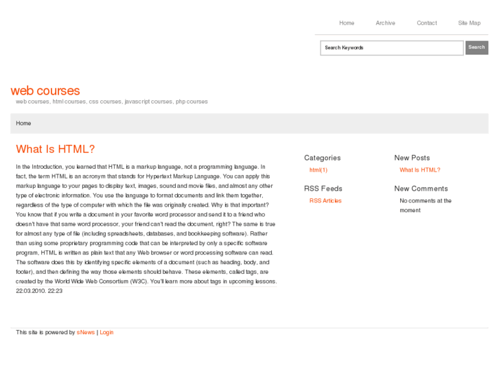 www.web-courses.org