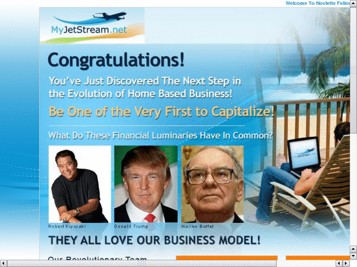 www.bestjuiceforlife.biz