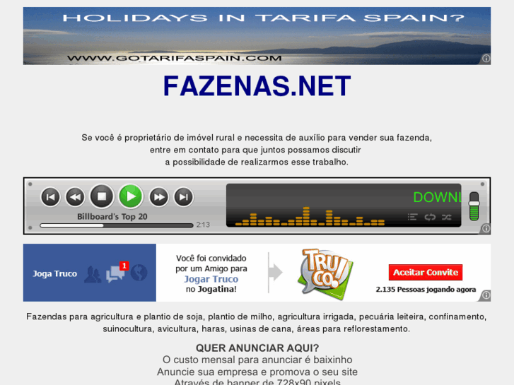 www.fazendas.net