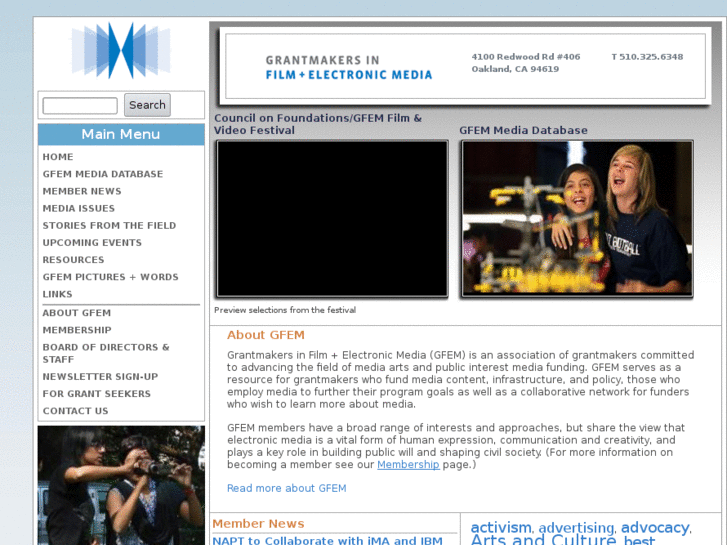 www.gfem.org