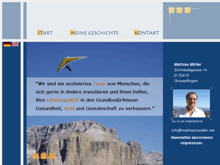 www.mathiasmueller.net