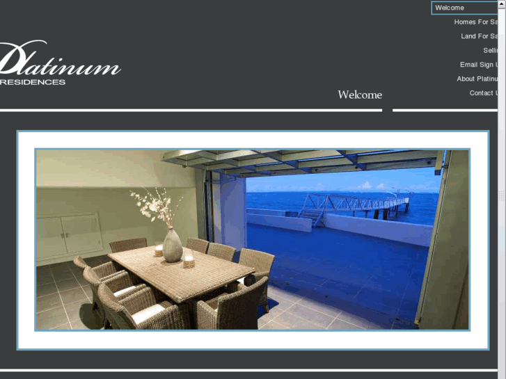 www.platinumresidences.com