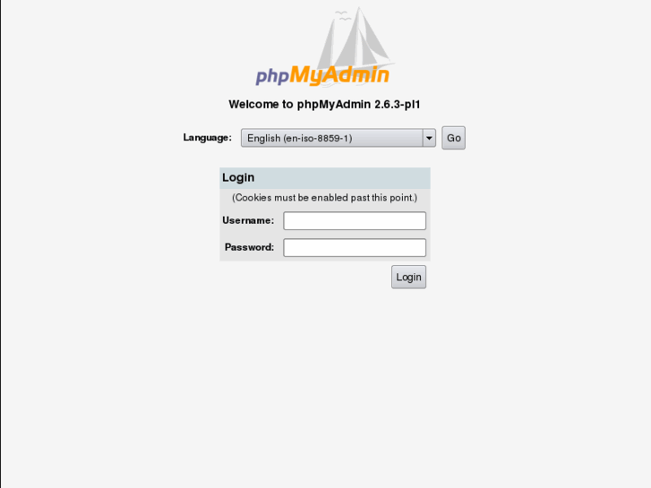 www.puttsmart.net