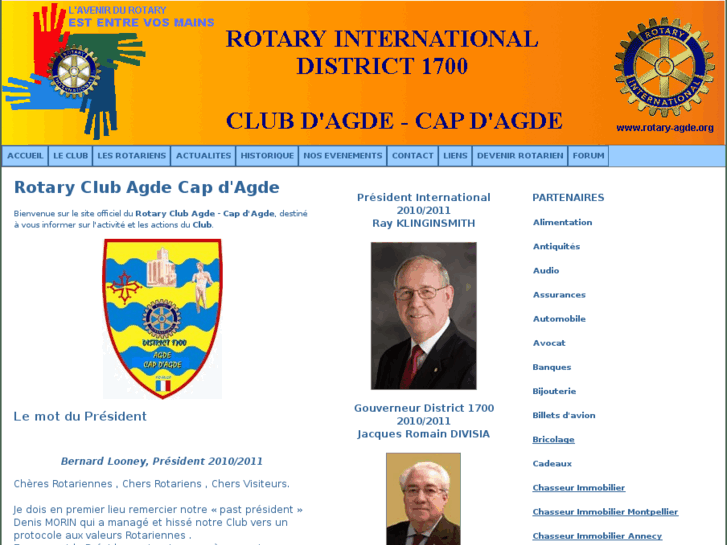 www.rotary-agde.org