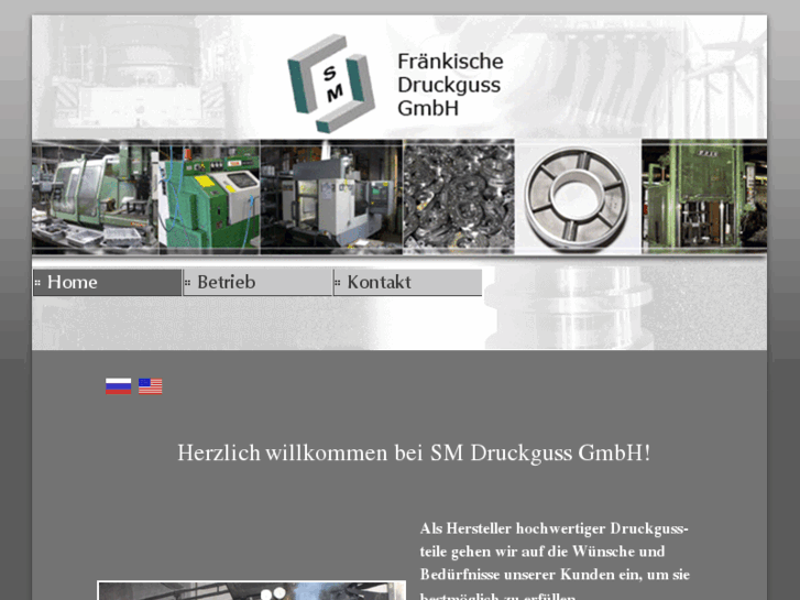 www.sm-druckguss.de