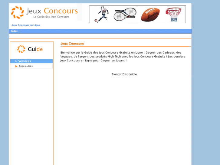 www.univers-jeux.com