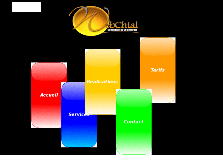 www.webchtal.fr