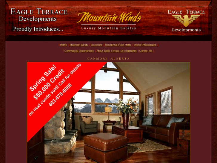 www.eagleterrace.com