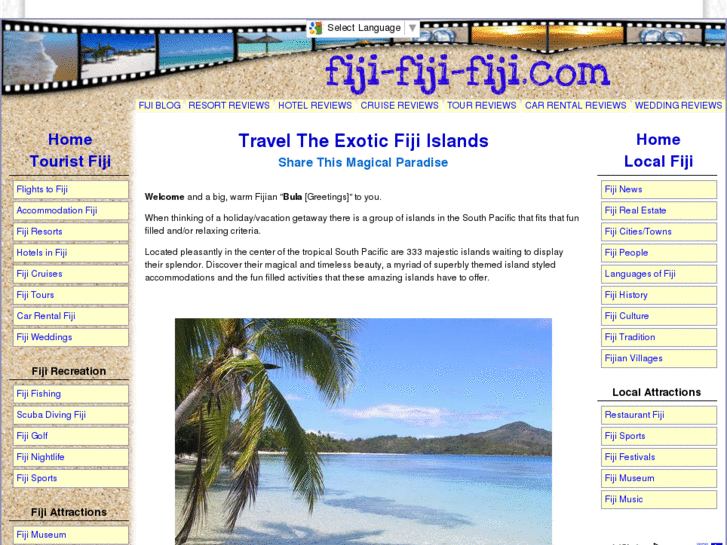 www.fiji-fiji-fiji.com