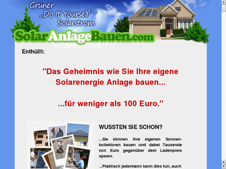 www.sonnenenergie2010.com
