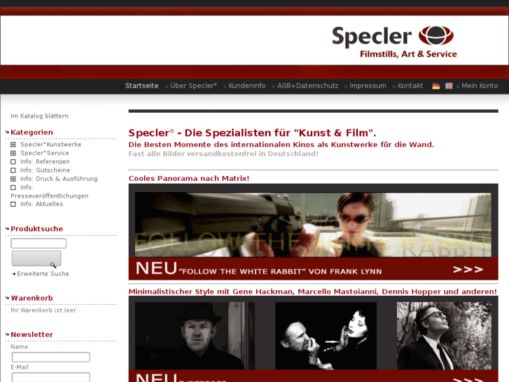 www.specler.com