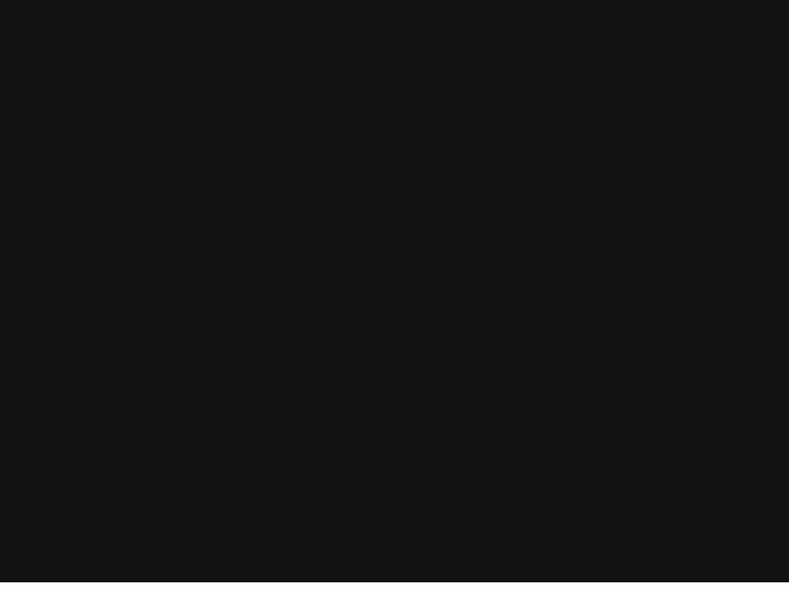 www.amaalrommel.com