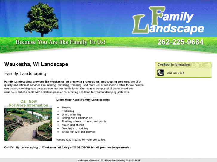 www.brookfieldlandscapeandsnow.com