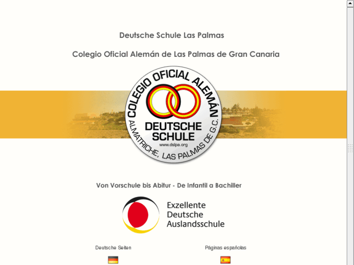 www.dslaspalmas.com