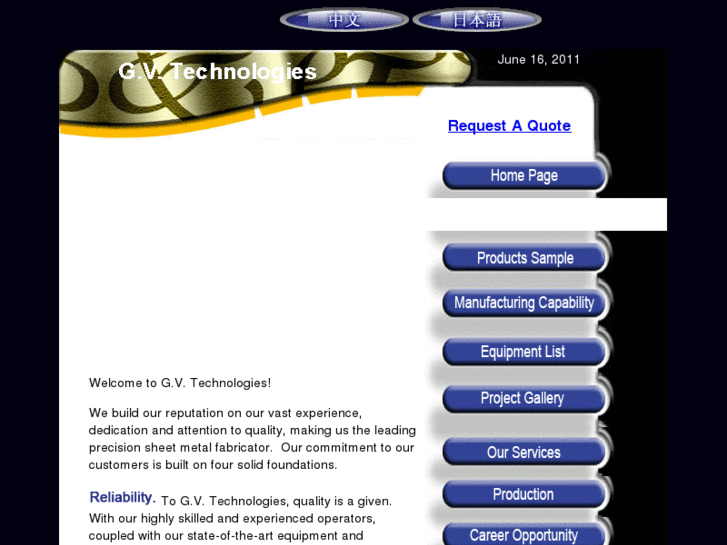 www.gv-technologies.com
