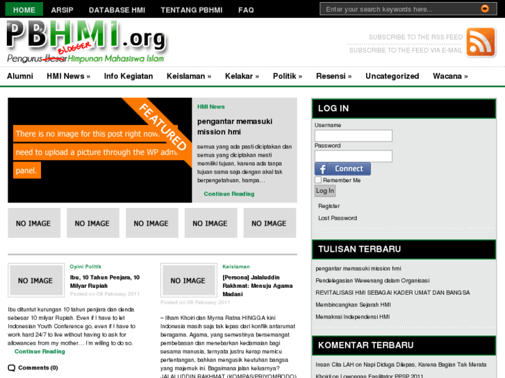 www.pbhmi.org
