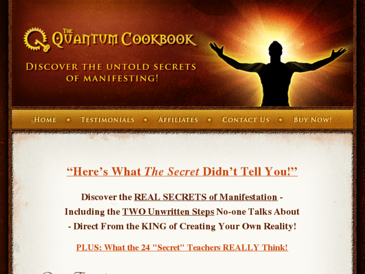www.quantum-cookbook.com