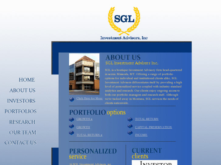 www.sglinvestmentadvisors.com