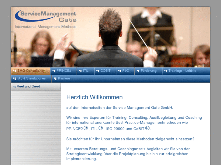 www.smg-consultancy.com