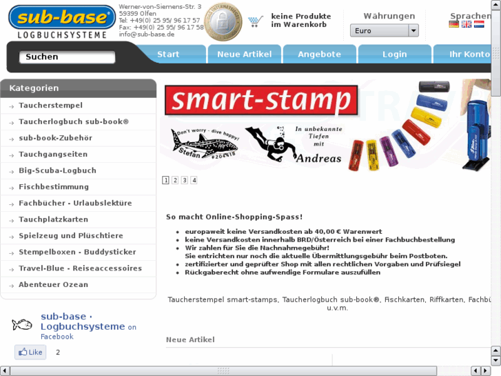 www.sub-base.info