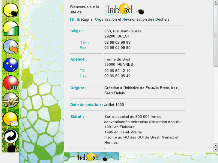 www.tribord-bretagne.com