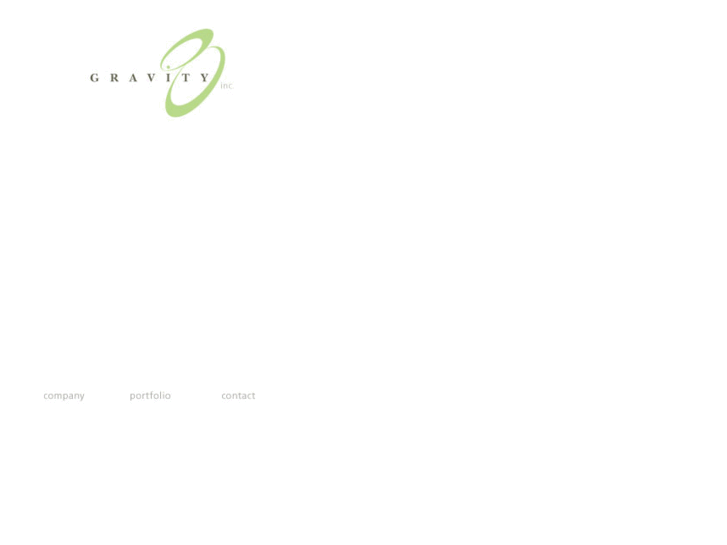 www.gravityinc.ca