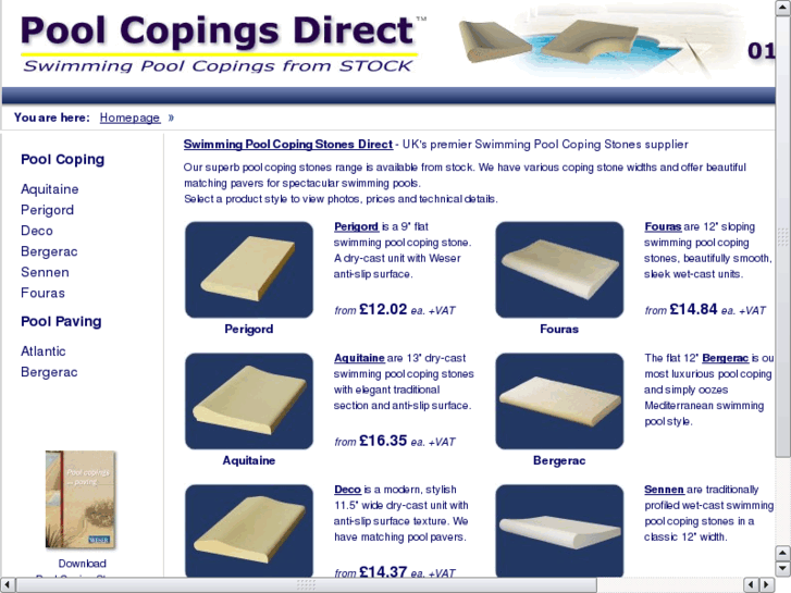 www.poolcopings.co.uk