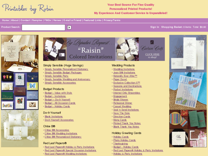 www.printablesbyrobin.com