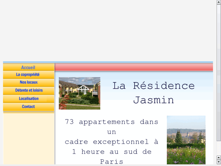 www.residence-jasmin.com