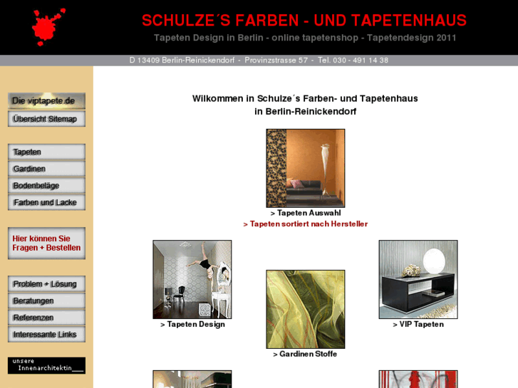 www.tapeten-in-berlin.de